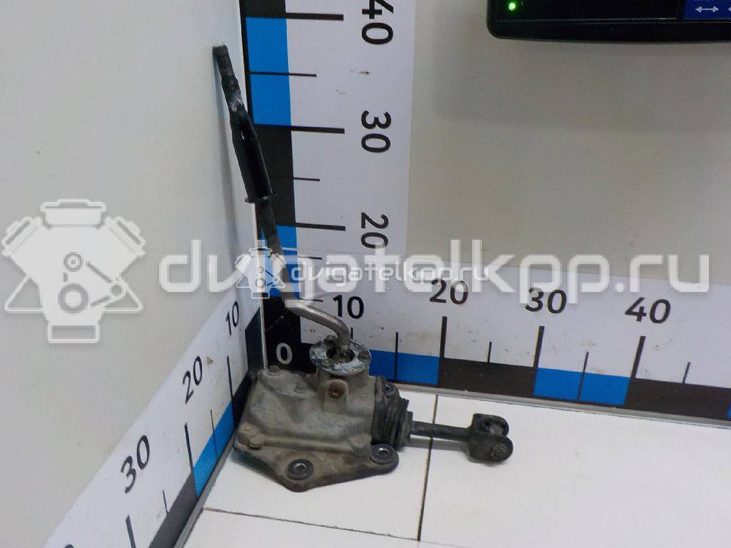 Фото Кулиса КПП  2810164j00 для suzuki Grand Vitara {forloop.counter}}