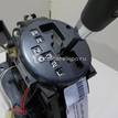Фото Кулиса КПП  2810065JK1BWK для suzuki Grand Vitara {forloop.counter}}