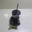 Фото Кулиса КПП  2810065jk1bwk для suzuki Grand Vitara {forloop.counter}}