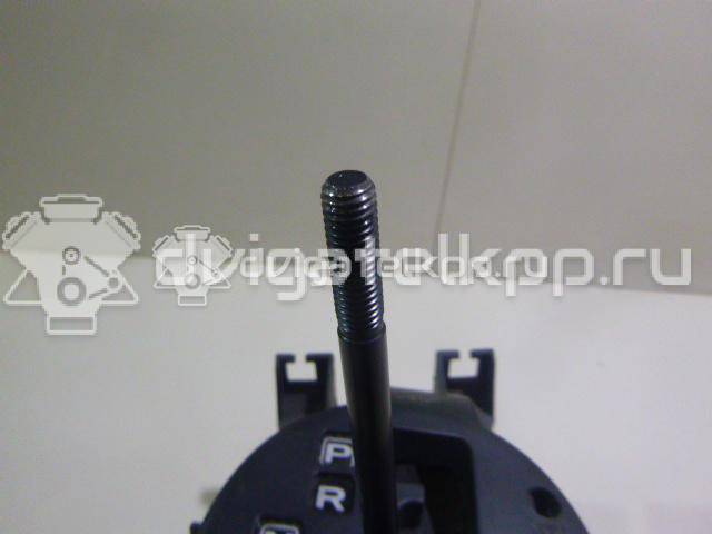 Фото Кулиса КПП  2810065jk1bwk для suzuki Grand Vitara {forloop.counter}}