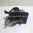 Фото Кулиса КПП  2810065jk1bwk для suzuki Grand Vitara {forloop.counter}}