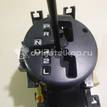 Фото Кулиса КПП  2810065jk1bwk для suzuki Grand Vitara {forloop.counter}}