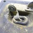 Фото Кулиса КПП  2810065jk1bwk для suzuki Grand Vitara {forloop.counter}}