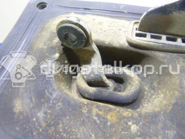 Фото Кулиса КПП  2810065jk1bwk для suzuki Grand Vitara {forloop.counter}}