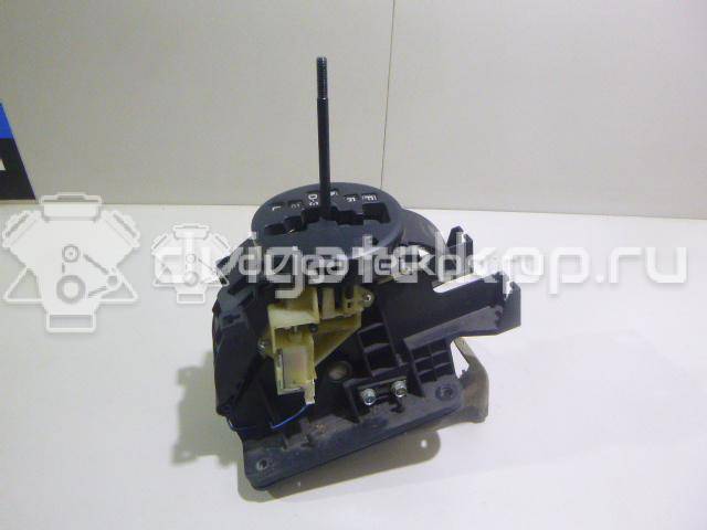 Фото Кулиса КПП  2810065jk1bwk для suzuki Grand Vitara {forloop.counter}}