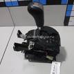 Фото Кулиса КПП  2810065jk3bwk для suzuki Grand Vitara {forloop.counter}}