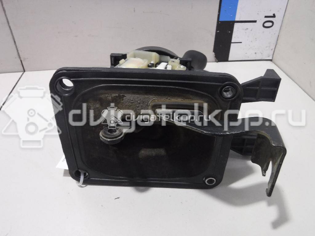 Фото Кулиса КПП  2810065jk3bwk для suzuki Grand Vitara {forloop.counter}}