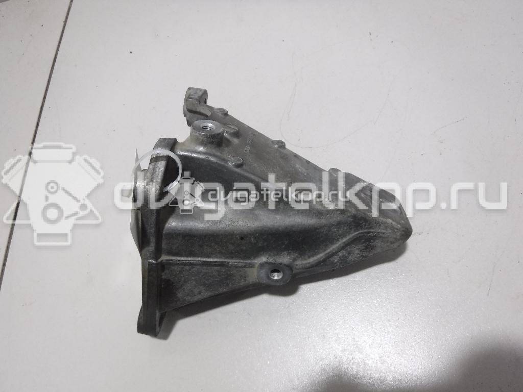 Фото Кронштейн двигателя правый  1164178k10 для suzuki Grand Vitara {forloop.counter}}