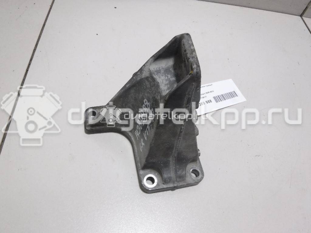 Фото Кронштейн двигателя правый  1164178k10 для suzuki Grand Vitara {forloop.counter}}