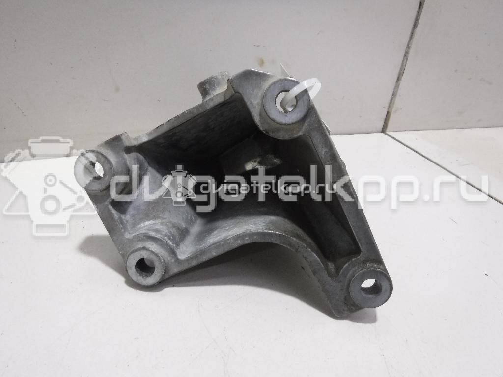 Фото Кронштейн двигателя правый  1164178k10 для suzuki Grand Vitara {forloop.counter}}