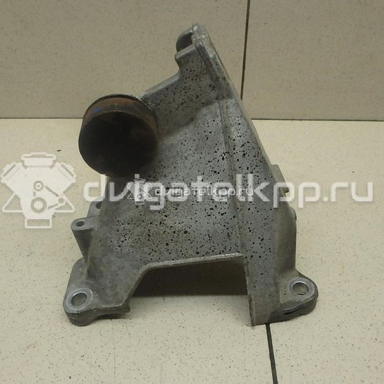 Фото Кронштейн двигателя левый  1165166J00 для suzuki Grand Vitara