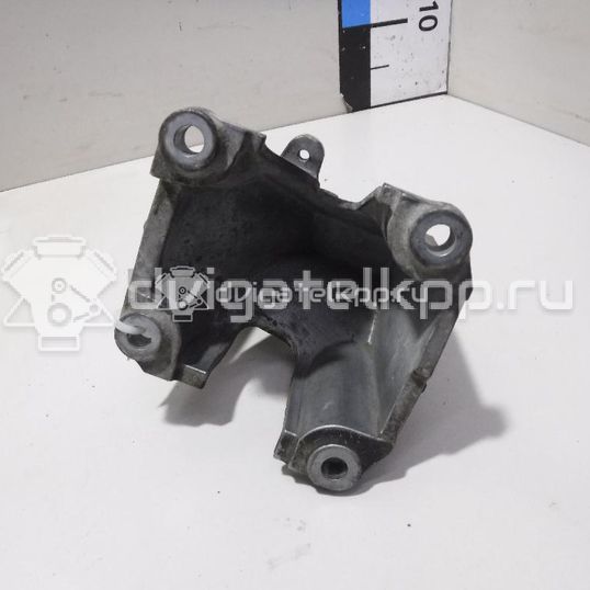 Фото Кронштейн двигателя левый  1165178k00 для suzuki Grand Vitara