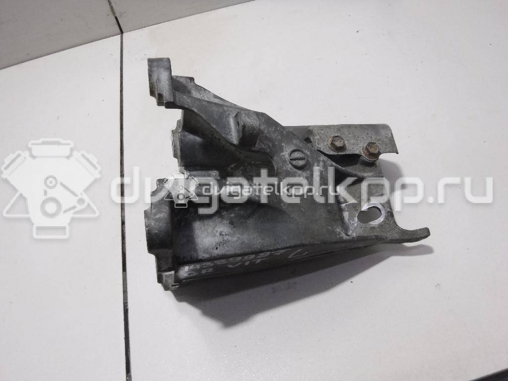 Фото Кронштейн двигателя левый  1165178k00 для suzuki Grand Vitara {forloop.counter}}