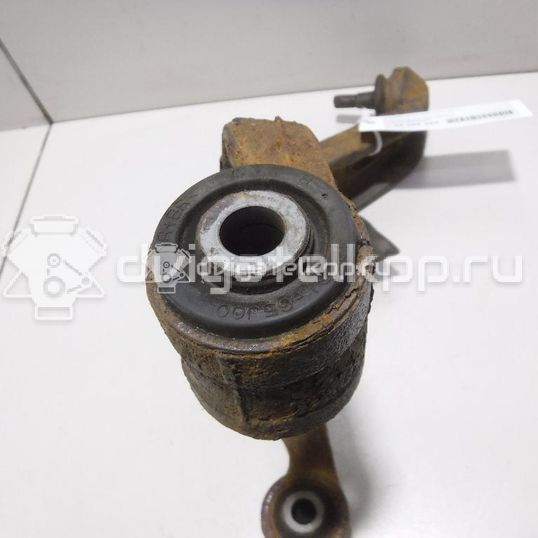 Фото Рычаг задний верхний левый  4620265J01 для Suzuki Grand Vitara