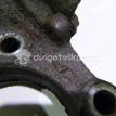 Фото Кулак поворотный задний левый  4615065J00 для Suzuki Grand Vitara {forloop.counter}}