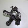 Фото Кулак поворотный задний левый  4615065J00 для Suzuki Grand Vitara {forloop.counter}}