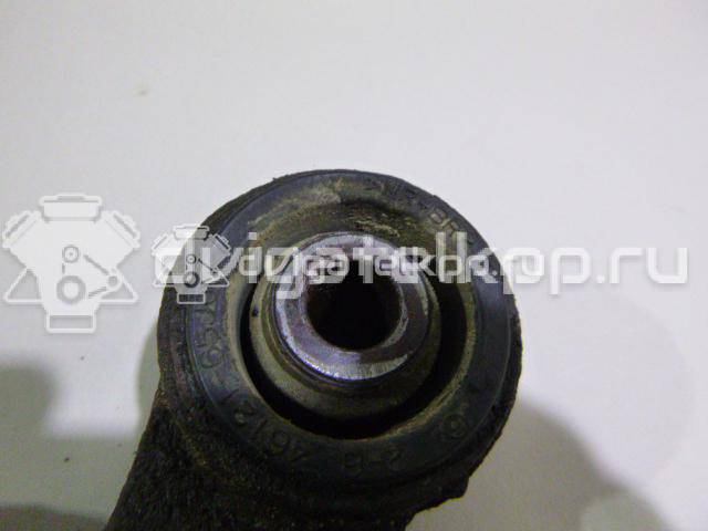 Фото Кулак поворотный задний левый  4615065J00 для Suzuki Grand Vitara {forloop.counter}}