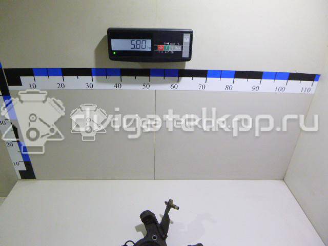 Фото Кулак поворотный задний левый  4615065J00 для Suzuki Grand Vitara {forloop.counter}}
