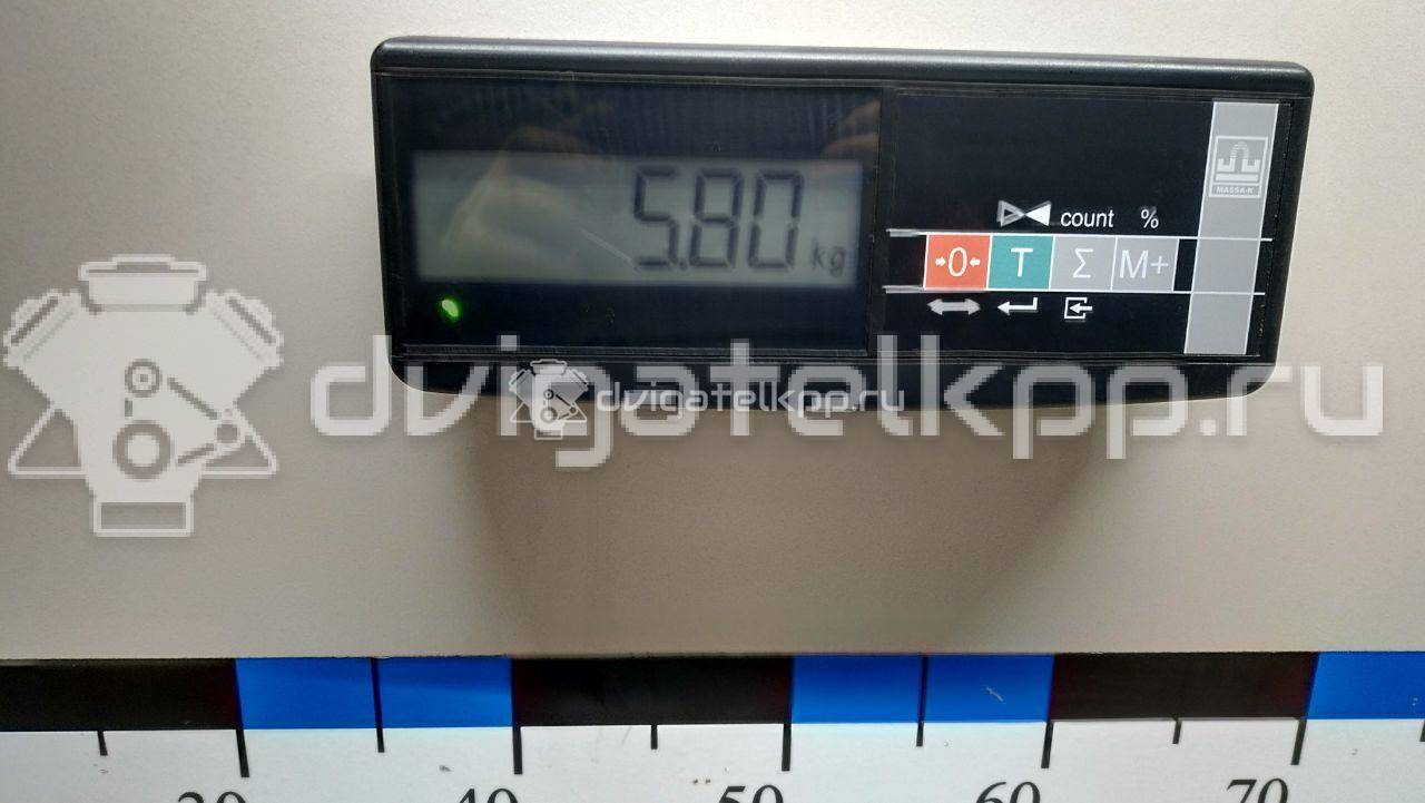Фото Кулак поворотный задний правый  4611065j00 для Suzuki Grand Vitara {forloop.counter}}