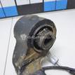 Фото Кулак поворотный задний правый  4611065J00 для Suzuki Grand Vitara {forloop.counter}}