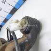Фото Кулак поворотный задний правый  4611065J00 для Suzuki Grand Vitara {forloop.counter}}