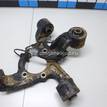 Фото Кулак поворотный задний правый  4611065J00 для Suzuki Grand Vitara {forloop.counter}}
