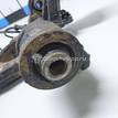 Фото Кулак поворотный задний правый  4611065J00 для Suzuki Grand Vitara {forloop.counter}}