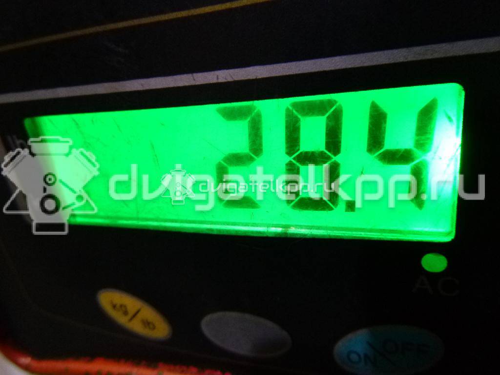 Фото Редуктор заднего моста  2730177K41 для suzuki Grand Vitara {forloop.counter}}