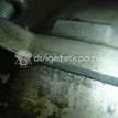 Фото Редуктор переднего моста  2730077k52 для suzuki Grand Vitara {forloop.counter}}