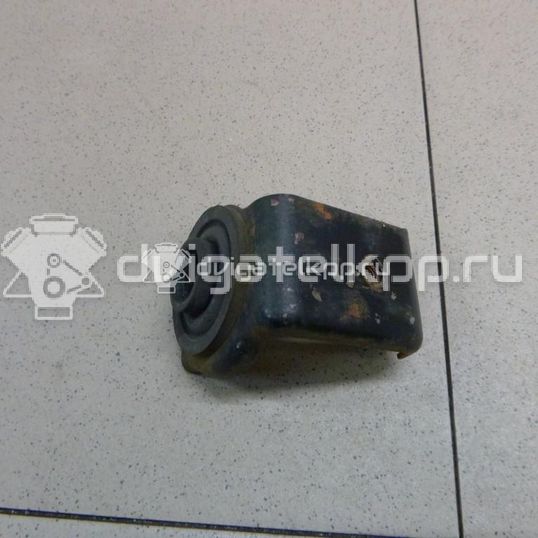 Фото Кронштейн радиатора  1781165j10 для suzuki Grand Vitara