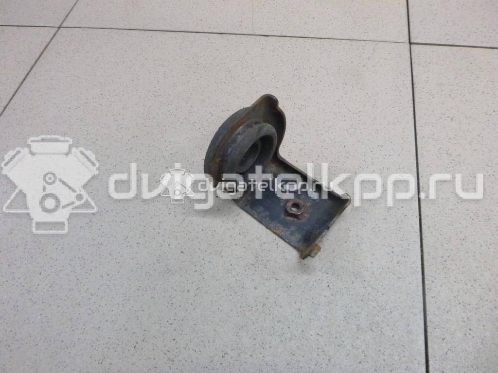 Фото Кронштейн радиатора  1781165j10 для suzuki Grand Vitara {forloop.counter}}
