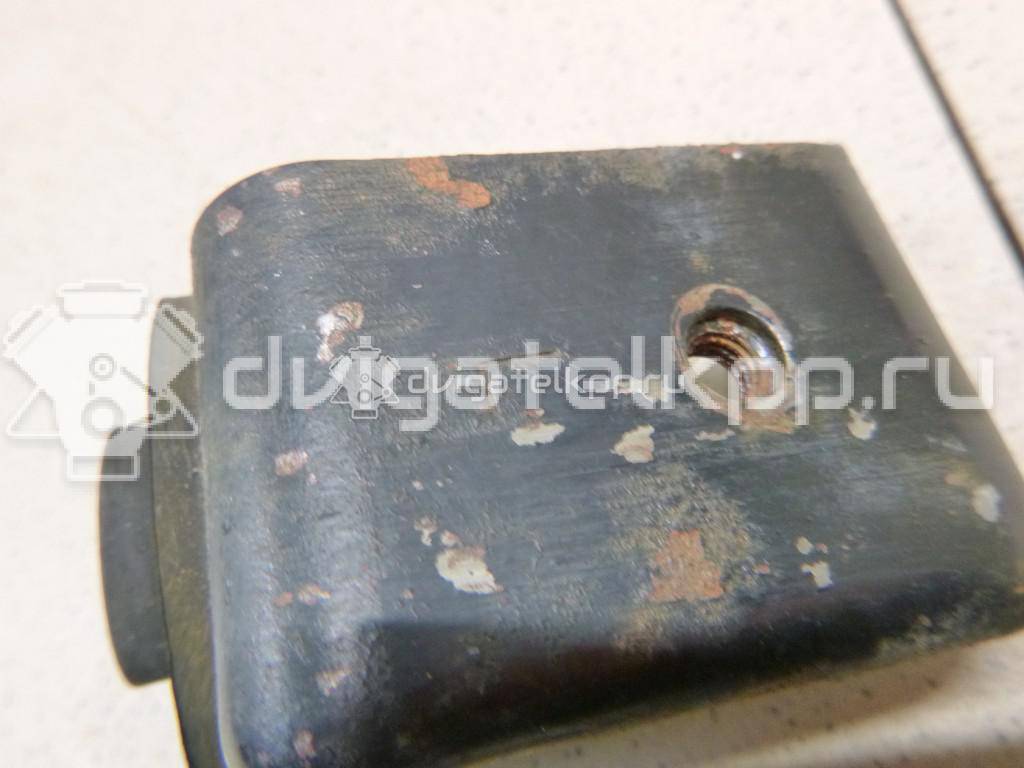 Фото Кронштейн радиатора  1781165j10 для suzuki Grand Vitara {forloop.counter}}