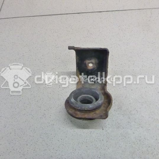 Фото Кронштейн радиатора  1781165j00 для suzuki Grand Vitara