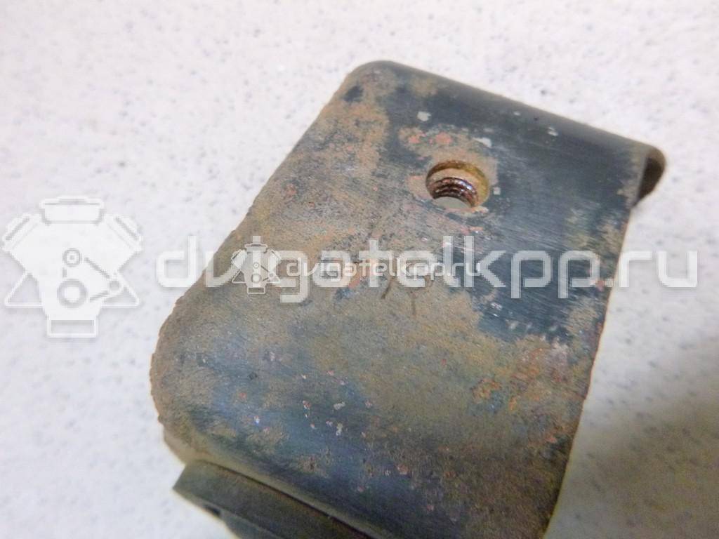Фото Кронштейн радиатора  1781165j00 для suzuki Grand Vitara {forloop.counter}}