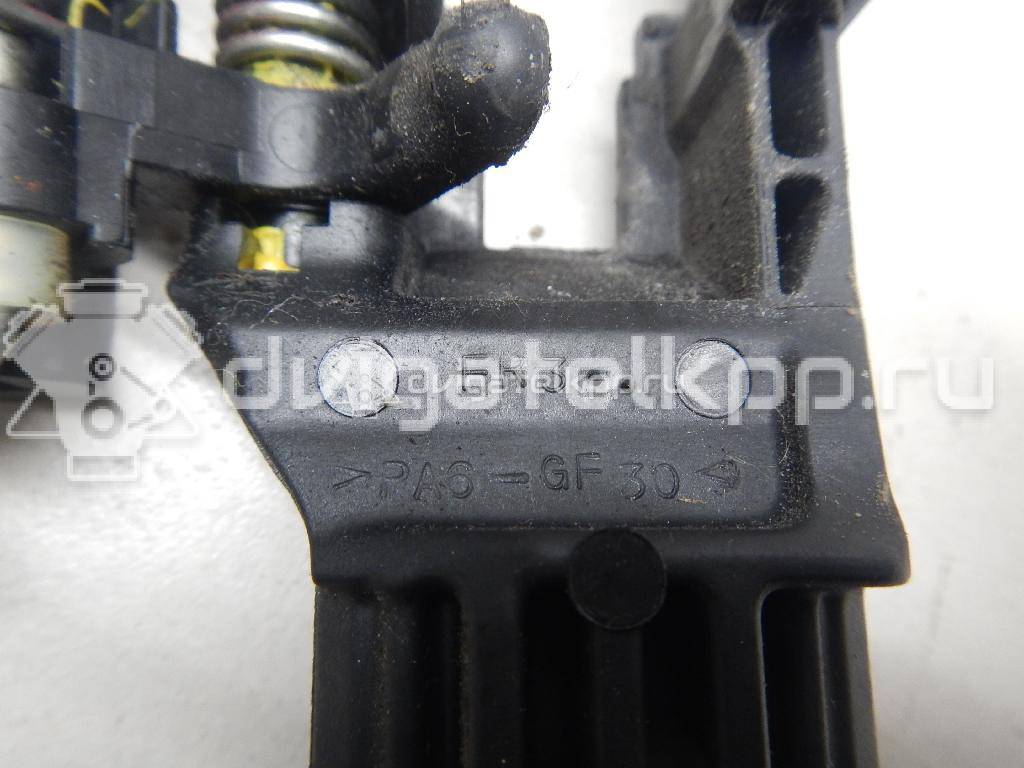 Фото Кронштейн ручки  8281163j20 для suzuki Grand Vitara {forloop.counter}}