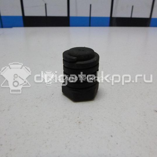 Фото Отбойник  7237280E00 для suzuki Grand Vitara
