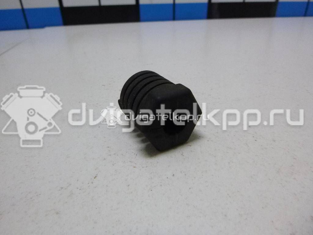 Фото Отбойник  7237280E00 для suzuki Grand Vitara {forloop.counter}}