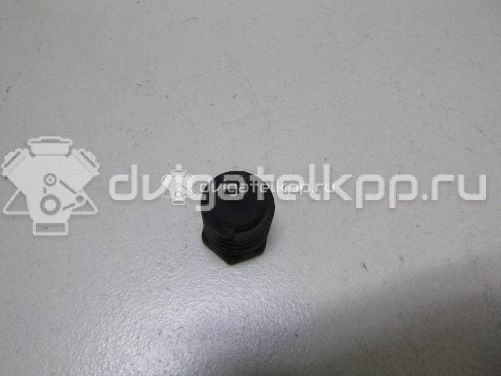 Фото Отбойник  7237280E00 для suzuki Grand Vitara {forloop.counter}}