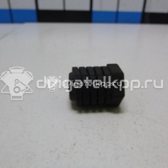 Фото Отбойник  7237280e00 для suzuki Grand Vitara