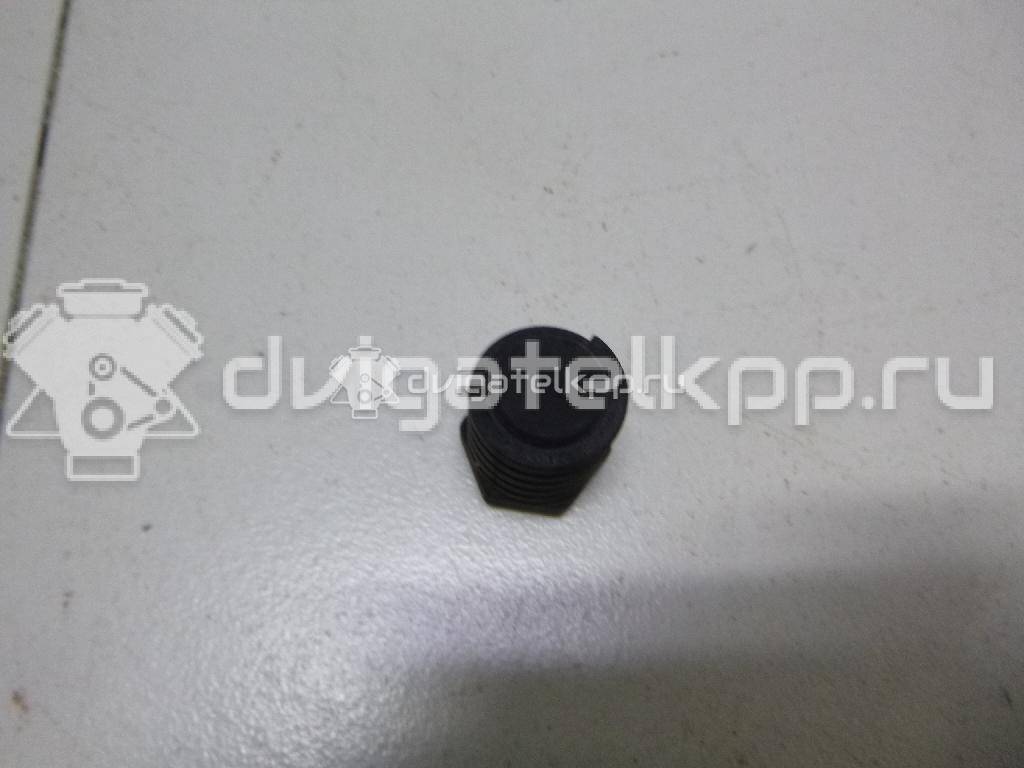 Фото Отбойник  7237280e00 для suzuki Grand Vitara {forloop.counter}}