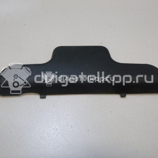 Фото Заглушка  8749166J005PK для suzuki Grand Vitara