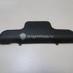 Фото Заглушка  8749166J005PK для suzuki Grand Vitara {forloop.counter}}
