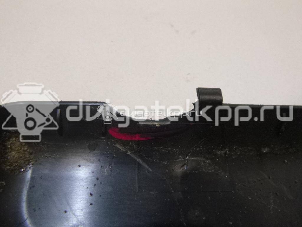 Фото Заглушка  8749166J005PK для suzuki Grand Vitara {forloop.counter}}
