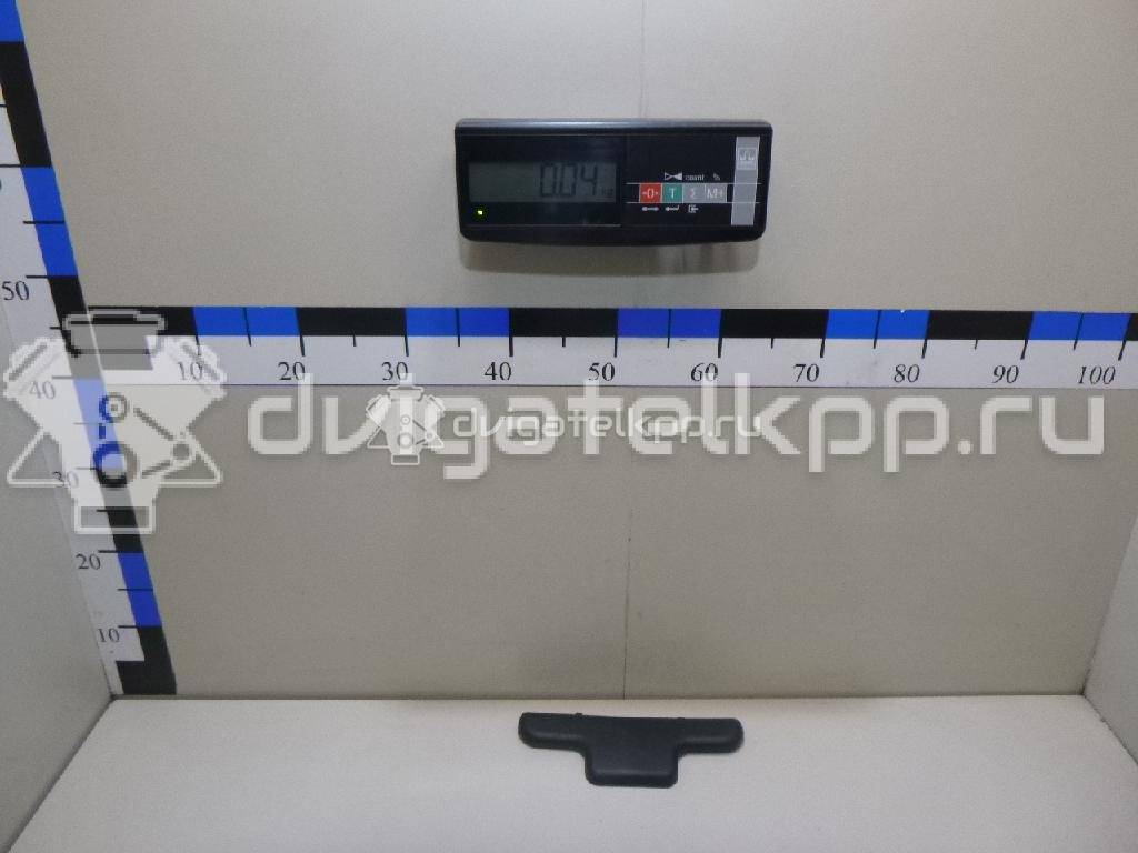Фото Заглушка  8749166J005PK для suzuki Grand Vitara {forloop.counter}}