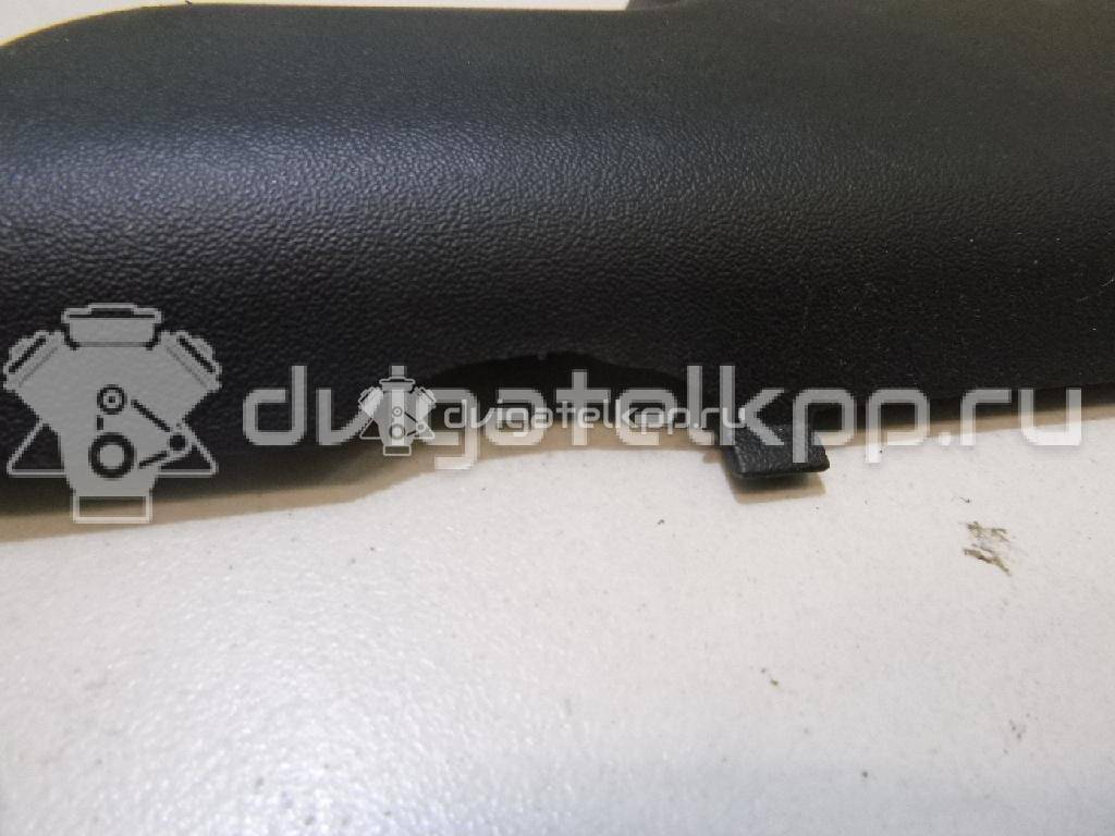 Фото Заглушка  8749166J005PK для suzuki Grand Vitara {forloop.counter}}