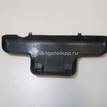 Фото Заглушка  8749166J005PK для suzuki Grand Vitara {forloop.counter}}