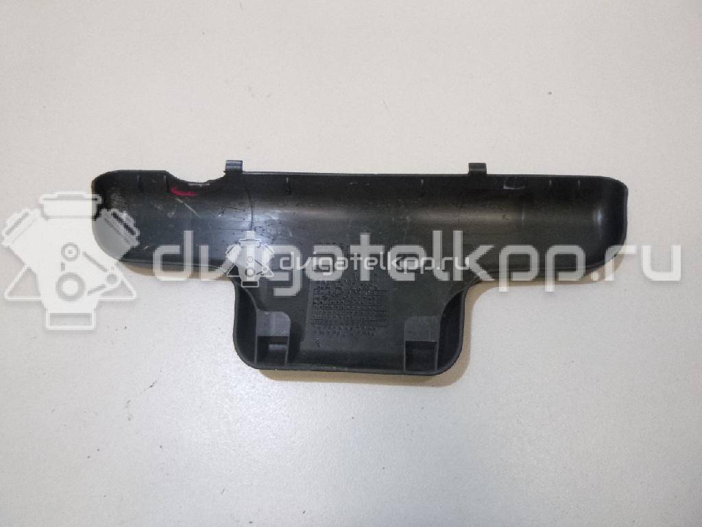 Фото Заглушка  8749166J005PK для suzuki Grand Vitara {forloop.counter}}