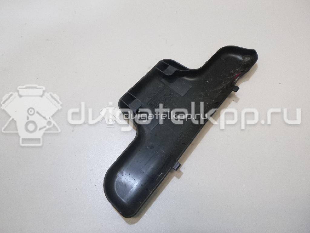 Фото Заглушка  8749166J005PK для suzuki Grand Vitara {forloop.counter}}