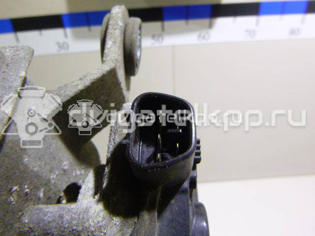 Фото Трапеция стеклоочистителей  3810065j00 для suzuki Grand Vitara {forloop.counter}}