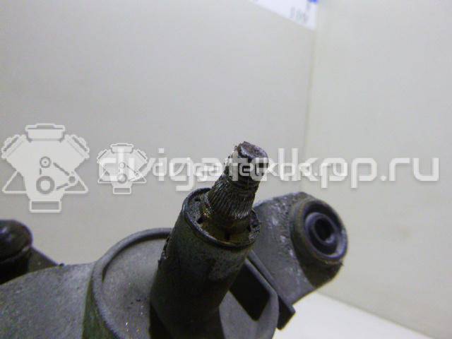 Фото Трапеция стеклоочистителей  3810065j00 для suzuki Grand Vitara {forloop.counter}}